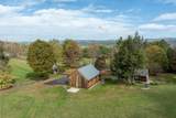 1909 Pine Banks Road - Photo 3