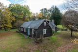 1909 Pine Banks Road - Photo 5