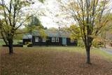 1909 Pine Banks Road - Photo 6
