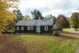 1909 Pine Banks Road - Photo 7
