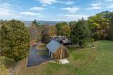 1909 Pine Banks Road - Photo 8