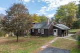 1909 Pine Banks Road - Photo 9
