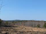 L68-1 Vail Road - Photo 1