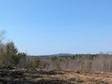 L68-1 Vail Road - Photo 3