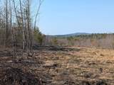 L68-1 Vail Road - Photo 4