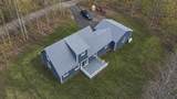 178 North Road - Photo 1