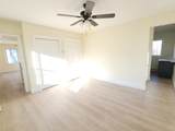 178 North Road - Photo 10