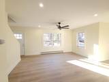 178 North Road - Photo 11