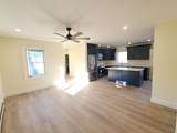 178 North Road - Photo 12