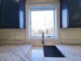 178 North Road - Photo 13
