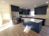 178 North Road - Photo 14