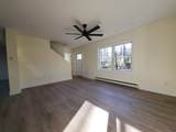 178 North Road - Photo 15
