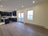 178 North Road - Photo 16