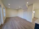 178 North Road - Photo 17