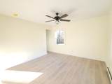 178 North Road - Photo 19