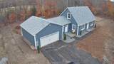 178 North Road - Photo 2