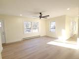 178 North Road - Photo 20