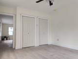 178 North Road - Photo 21
