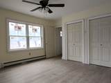 178 North Road - Photo 22
