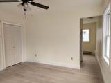 178 North Road - Photo 23