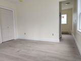 178 North Road - Photo 24