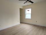 178 North Road - Photo 25