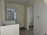 178 North Road - Photo 26