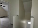 178 North Road - Photo 27