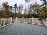 178 North Road - Photo 29