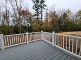 178 North Road - Photo 30
