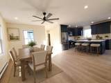 178 North Road - Photo 31