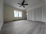 178 North Road - Photo 32
