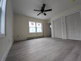 178 North Road - Photo 33