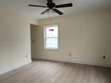 178 North Road - Photo 34