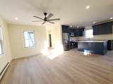 178 North Road - Photo 4
