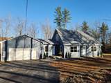 178 North Road - Photo 6