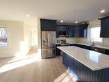 178 North Road - Photo 7