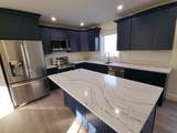 178 North Road - Photo 8