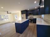 178 North Road - Photo 9
