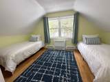 410 Tallwood Circle - Photo 18