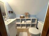 410 Tallwood Circle - Photo 19