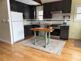 410 Tallwood Circle - Photo 3