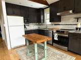410 Tallwood Circle - Photo 5
