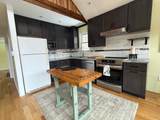 410 Tallwood Circle - Photo 6