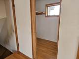 5272 Spear Street - Photo 6