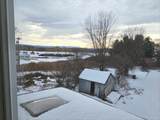 5272 Spear Street - Photo 7