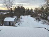 5272 Spear Street - Photo 8