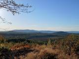 Lot 30 Kings Highway - Photo 22