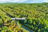 430 John Stark Highway - Photo 5