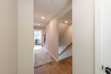 60 White Oaks Road - Photo 30